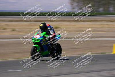 media/Jul-23-2022-CRA (Sat) [[7d82514c8b]]/Qualifying/Expert 1000/Panning/